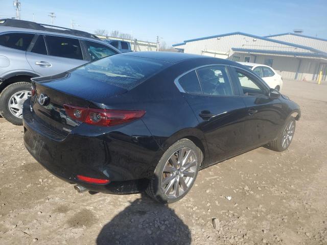 Изображение 3 2021 MAZDA 3 SELECT 2021 с VIN 3MZBPBBM7MM207551