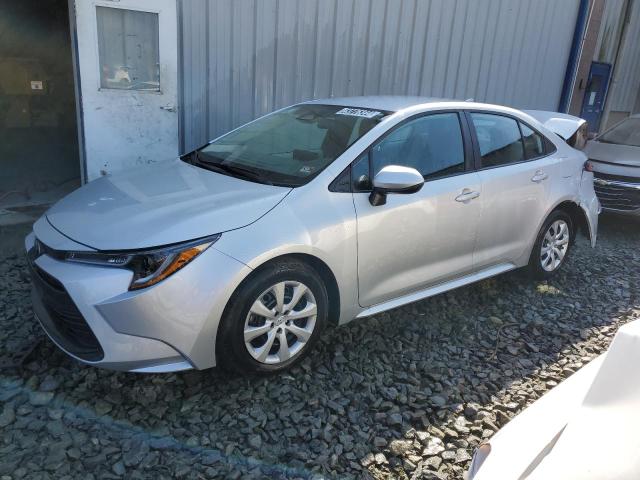 Obraz 1 z 2023 TOYOTA COROLLA LE 2023 z VIN 5YFB4MDE1PP037701