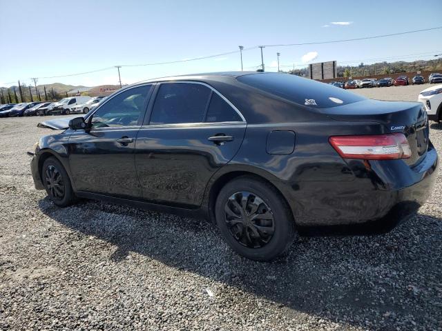 Obraz 2 z 2010 TOYOTA CAMRY BASE 2010 z VIN 4T1BF3EKXAU515550