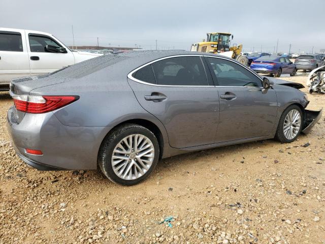 Image 3 of 2014 LEXUS ES 350 2014 with VIN JTHBK1GG2E2115415
