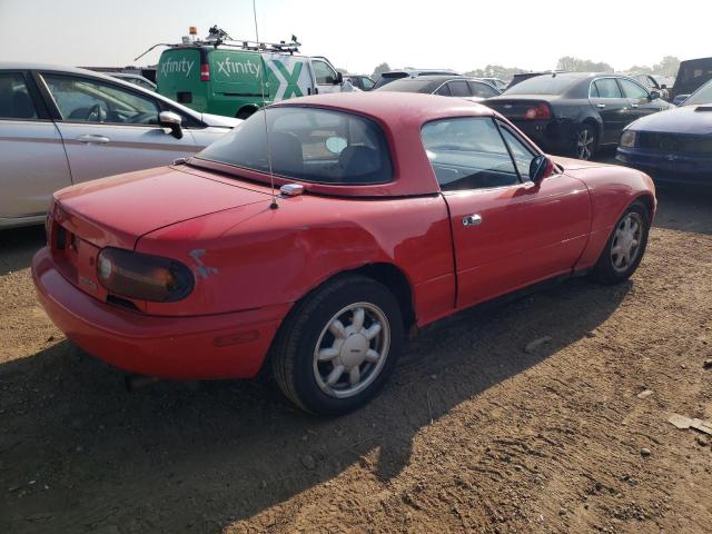 Obraz 3 z 1991 MAZDA MX-5 MIATA  1991 z VIN JM1NA3514M0234217
