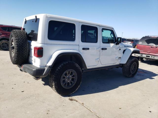 Изображение 3 2023 JEEP WRANGLER RUBICON 392 2023 с VIN 1C4JJXSJ4PW678936
