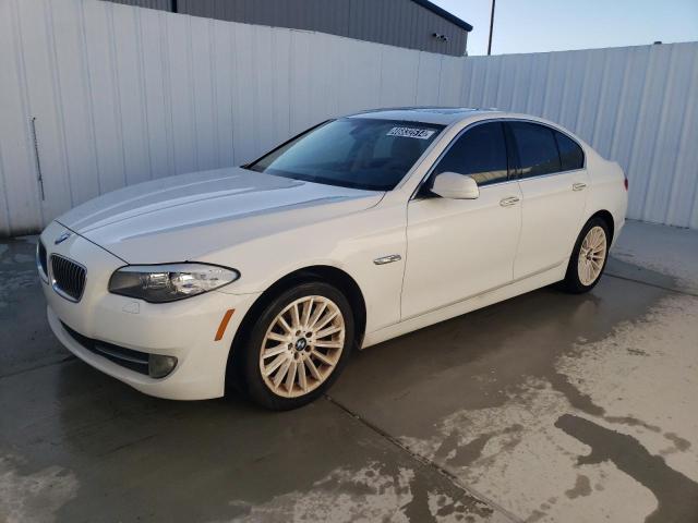 Изображение 2013 BMW 535 I 2013