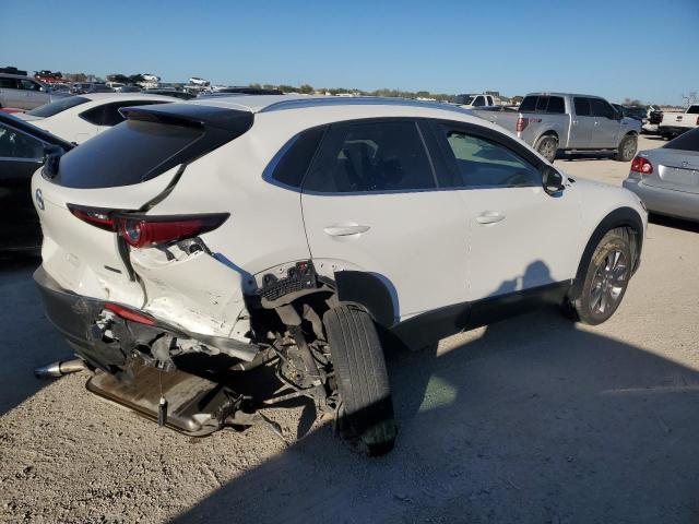 Image 3 of 2022 MAZDA CX-30 SELECT 2022 with VIN 3MVDMBBL4NM421005