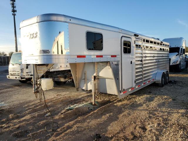 Image 2 of 2021 EXIS TL 2021 with VIN 4LABS2429M5074967