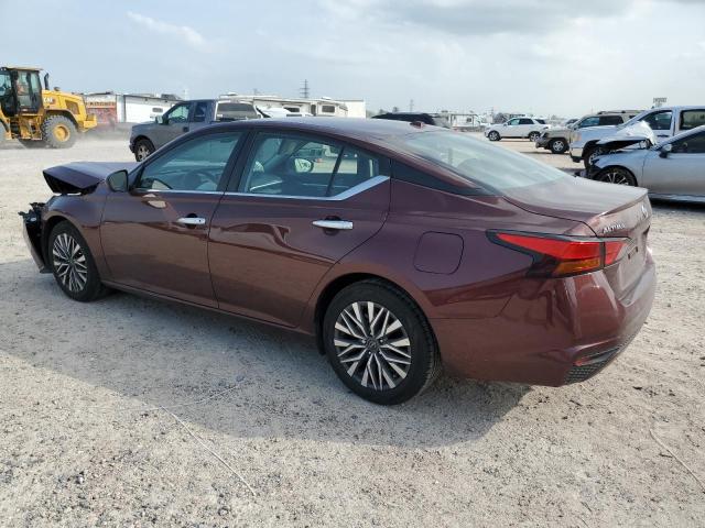 Image 2 of 2023 NISSAN ALTIMA SV 2023 with VIN 1N4BL4DVXPN318496