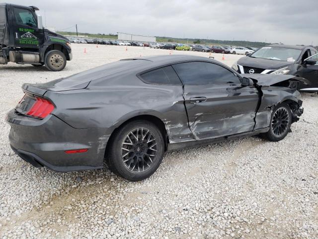 Obraz 3 z 2018 FORD MUSTANG  2018 z VIN 1FA6P8TH7J5180707