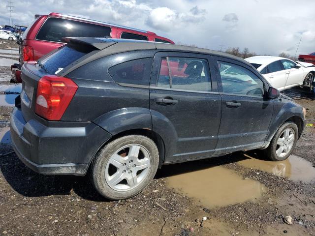 Изображение 3 2008 DODGE CALIBER SXT 2008 с VIN 1B3HB48BX8D583757