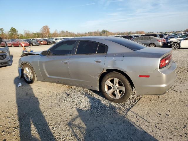 Obraz 2 z 2014 DODGE CHARGER SXT 2014 z VIN 2C3CDXHG8EH314188