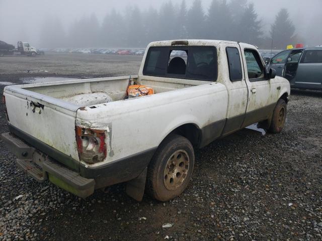 Obraz 3 z 1998 FORD RANGER SUPER CAB 1998 z VIN 1FTYR14X3WPB11843