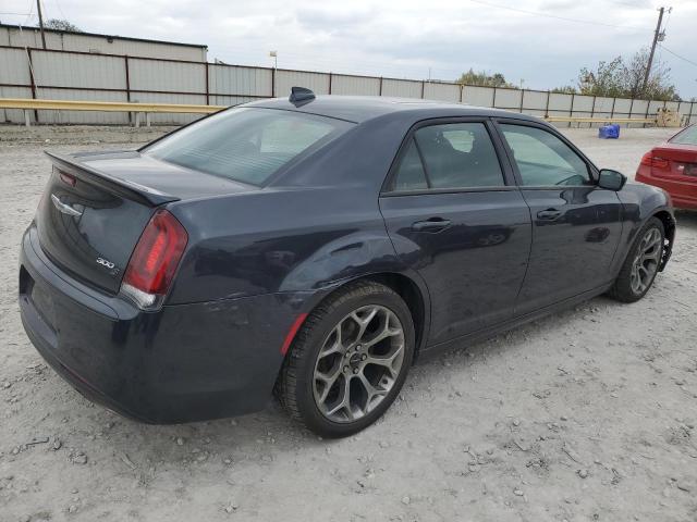 Изображение 3 2018 CHRYSLER 300 S 2018 с VIN 2C3CCABG2JH266349