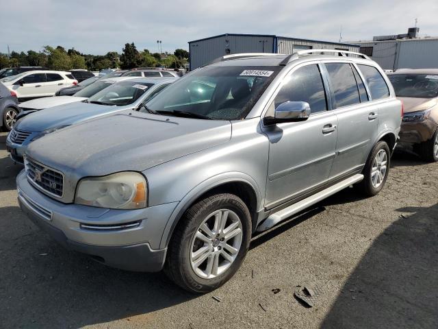 Obraz 2008 VOLVO XC90 V8 2008