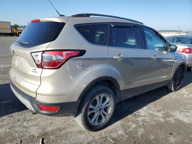 Image 3 of 2017 FORD ESCAPE SE 2017 with VIN 1FMCU9GD1HUE47340