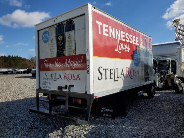 Obraz 3 z 2019 HINO 195  2019 z VIN JHHRDM2H9KK006969