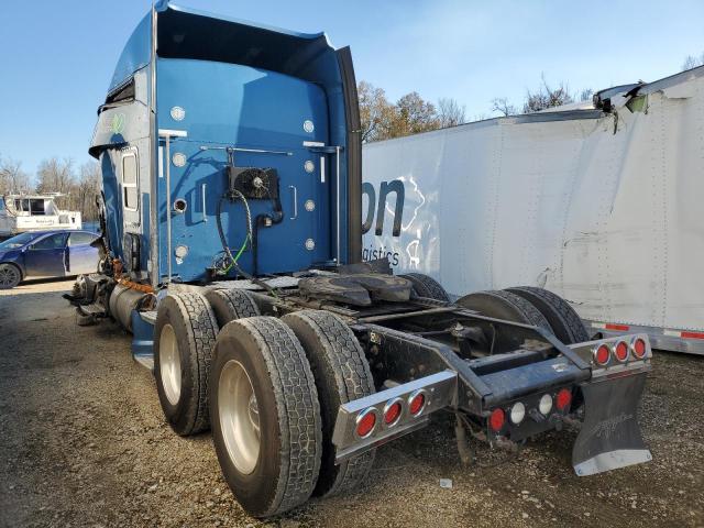Obraz 3 z 2017 KENWORTH CONSTRUCTION T660 2017 z VIN 1XKAD49X9HJ164504