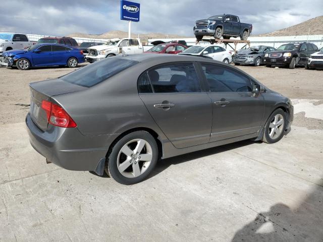 Obraz 3 z 2007 HONDA CIVIC EX 2007 z VIN 2HGFA16877H303472