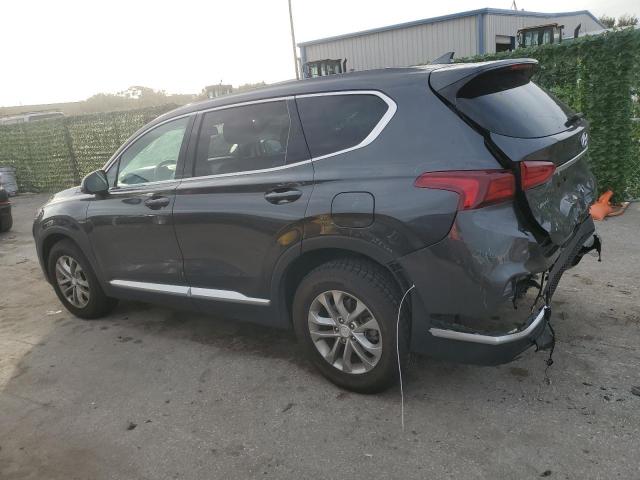 Obraz 2 z 2020 HYUNDAI SANTA FE SEL 2020 z VIN 5NMS33ADXLH278847