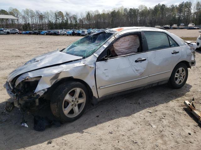 2006 HONDA ACCORD VALUE 2006 image