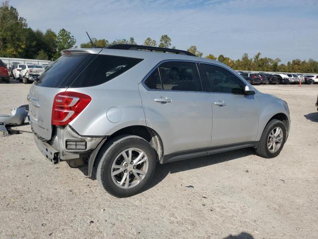 Obraz 3 z 2016 CHEVROLET EQUINOX LT 2016 z VIN 2GNALCEK5G1173753