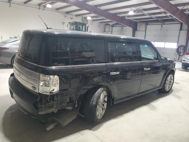 Изображение 3 2019 FORD FLEX LIMITED 2019 с VIN 2FMHK6D8XKBA06059