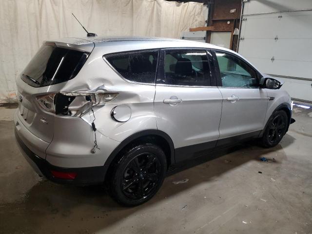 Obraz 3 z 2015 FORD ESCAPE SE 2015 z VIN 1FMCU9GX5FUB10306
