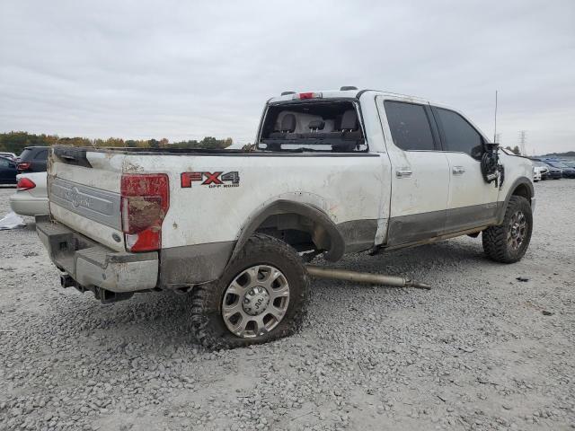 Изображение 3 2022 FORD F250 SUPER DUTY 2022 с VIN 1FT8W2BT5NEC98317