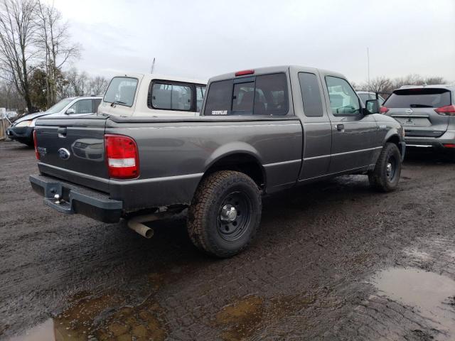 Obraz 3 z 2006 FORD RANGER SUPER CAB 2006 z VIN 1FTYR44U66PA19133