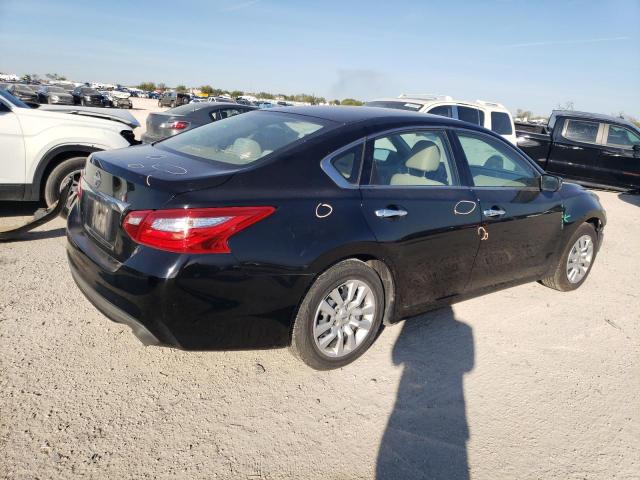 Image 3 of 2017 NISSAN ALTIMA 2.5 2017 with VIN 1N4AL3AP8HN340994