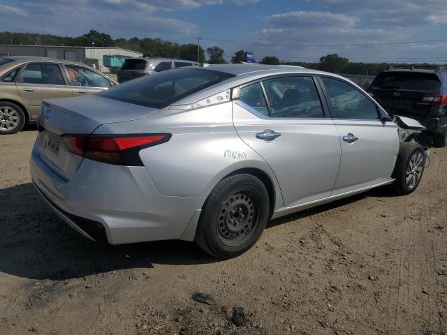 Изображение 3 2020 NISSAN ALTIMA S 2020 с VIN 1N4BL4BV1LC173339