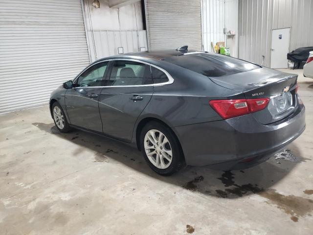 Изображение 2 2017 CHEVROLET MALIBU LT 2017 с VIN 1G1ZE5ST5HF182857