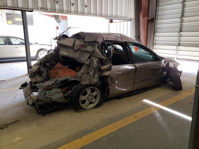 Изображение 3 2005 FORD TAURUS SE 2005 с VIN 1FAFP53255A267383