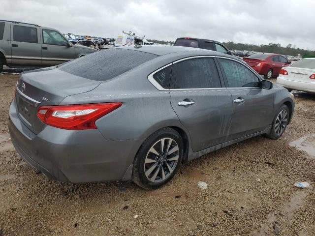 Obraz 3 z 2016 NISSAN ALTIMA 2.5 2016 z VIN 1N4AL3AP0GC143425