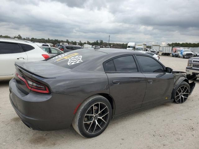 Изображение 3 2017 DODGE CHARGER SXT 2017 с VIN 2C3CDXJG9HH596355