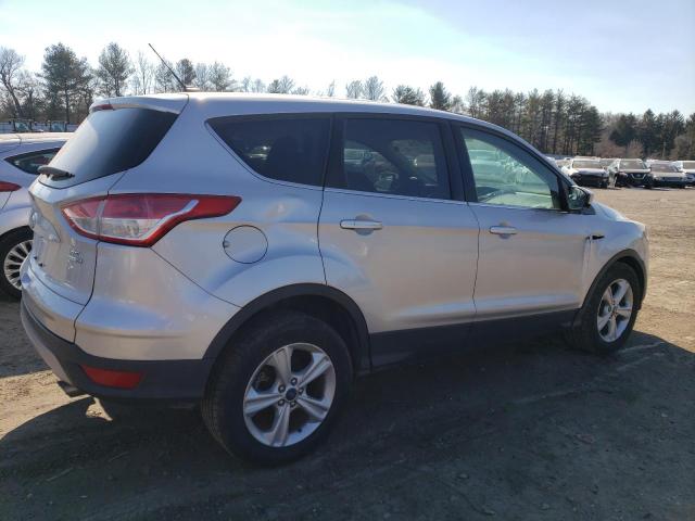 Image 3 of 2015 FORD ESCAPE SE 2015 with VIN 1FMCU9GX1FUA30226