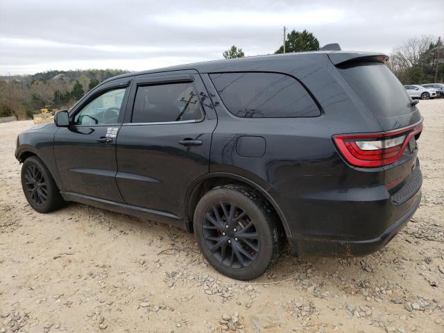 Obraz 2 z 2015 DODGE DURANGO SXT 2015 z VIN 1C4RDHAG9FC194153