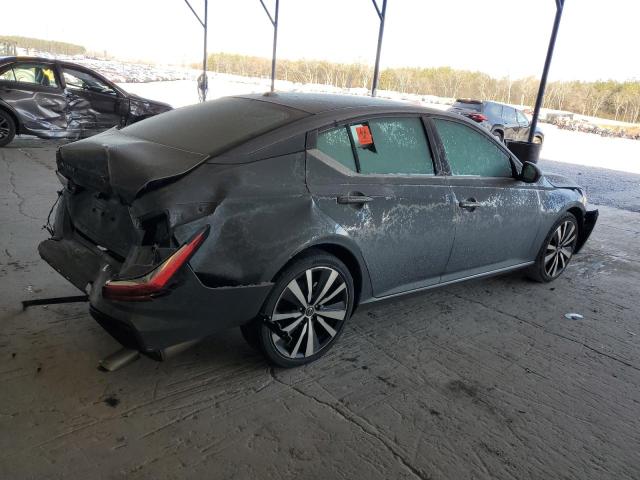 Image 3 of 2021 NISSAN ALTIMA SR 2021 with VIN 1N4BL4CV5MN362841