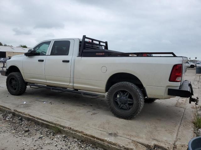 Obraz 2 z 2013 RAM 2500 ST 2013 z VIN 3C6UR5HL9DG520032