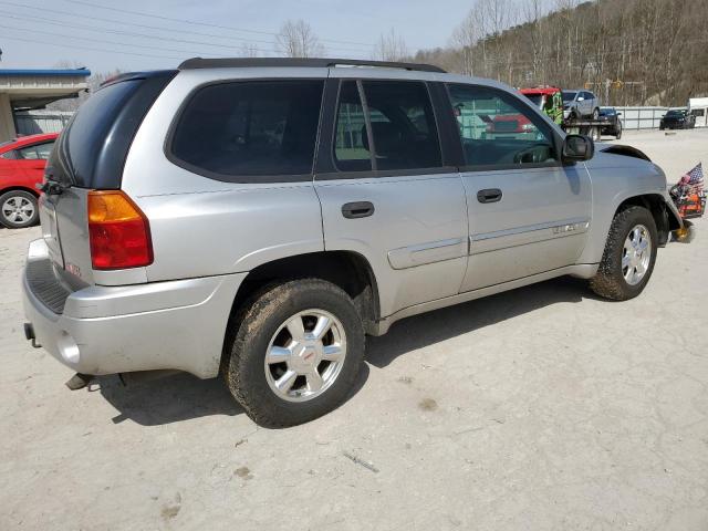Image 3 of 2004 GMC ENVOY  2004 with VIN 1GKDT13S342349762