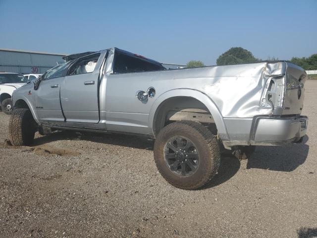 Изображение 2 2022 RAM 2500 LARAMIE 2022 с VIN 3C6UR5KL8NG338882