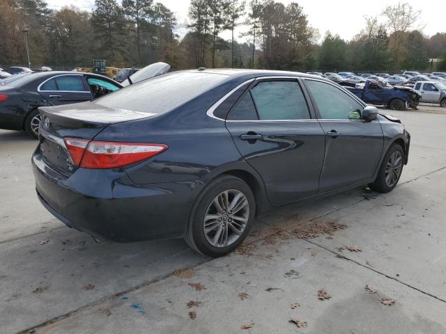 Image 3 of 2017 TOYOTA CAMRY LE 2017 with VIN 4T1BF1FKXHU424355