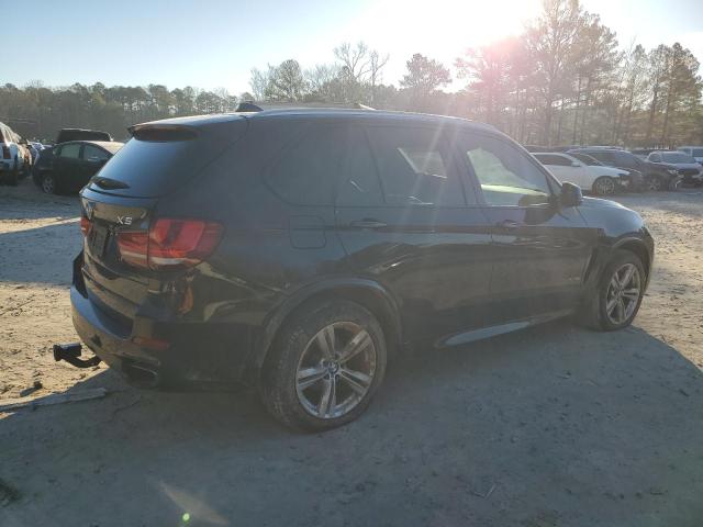 Изображение 3 2017 BMW X5 XDRIVE35I 2017 с VIN 5UXKR0C54H0U52632