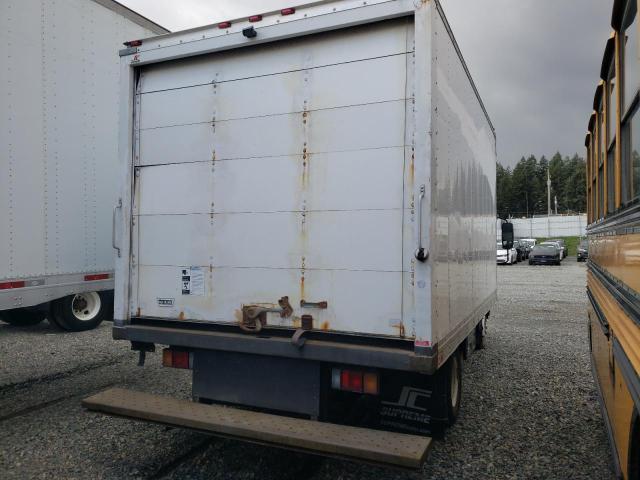 Изображение 3 2014 ISUZU NPR HD  2014 с VIN JALC4W166E7003361