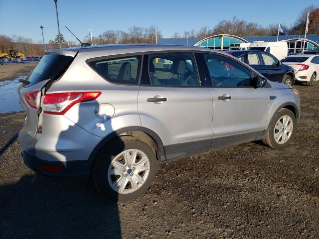 Изображение 3 2016 FORD ESCAPE S 2016 с VIN 1FMCU0F71GUA40060