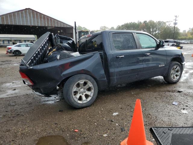 Изображение 3 2019 RAM 1500 BIG HORN/LONE STAR 2019 с VIN 1C6RREFT7KN894734