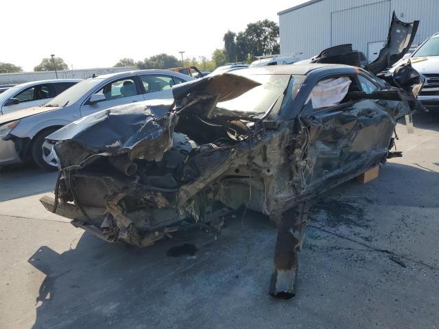 Изображение 1 2014 CHEVROLET CAMARO LT 2014 с VIN 2G1FB1E33E9258001