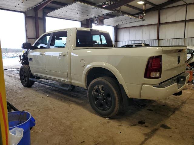 Obraz 2 z 2018 RAM 2500 LARAMIE 2018 z VIN 3C6UR5FL5JG297700