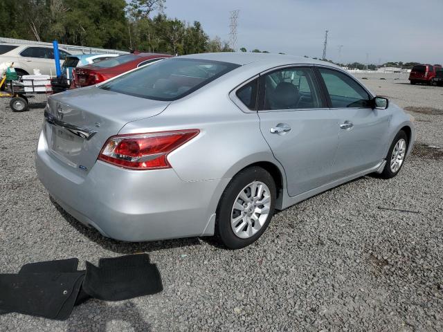 Image 3 of 2013 NISSAN ALTIMA 2.5 2013 with VIN 1N4AL3AP9DC155102