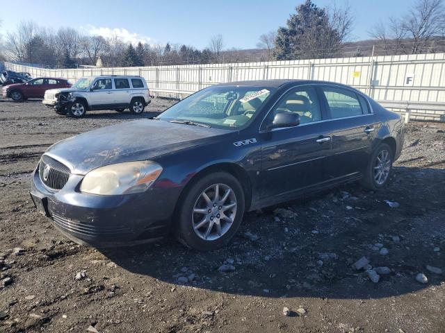Obraz 2008 BUICK LUCERNE CXL 2008
