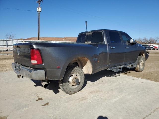 Изображение 3 2018 RAM 3500 SLT 2018 с VIN 3C63RRHL5JG270318