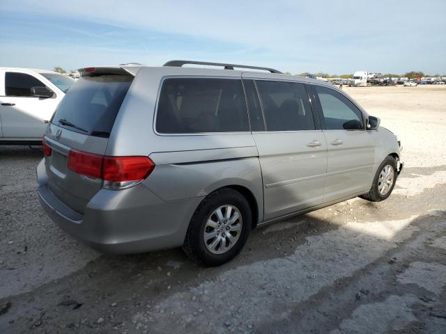 Obraz 3 z 2009 HONDA ODYSSEY EXL 2009 z VIN 5FNRL38769B046948